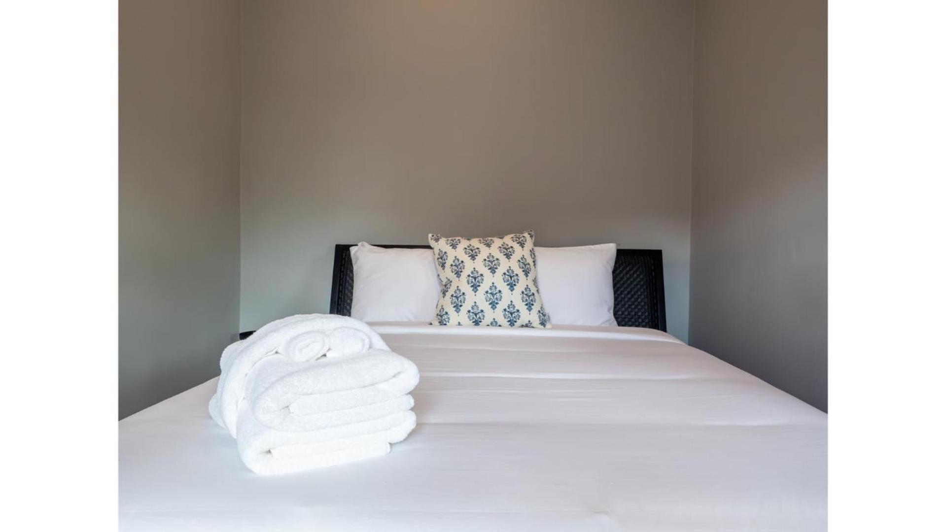 The Chester Hotel Boston Eksteriør billede